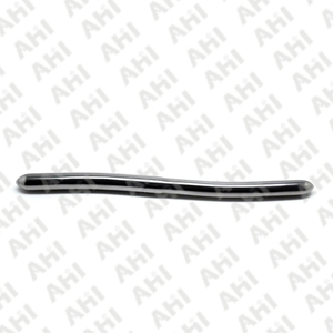 Kit d'instruments de diagnostic gynécologique manuel en acier inoxydable, certifié CE, pour dilatation utérine et vaginale - Product Image 4