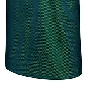 Good Quality Polyester Mesh Basketball Vest Breathable Training Custom Logo Sportswear Vest Jersey Sublimation Lightweight Vest - Product Image 3