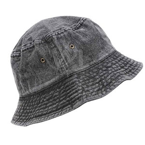 2026 New Design Hot Sale <b>Men</b> Printed <b>bucket</b> <b>Hat</b> Solid Color Quick Dry Printed <b>bucket</b> <b>Hats</b> For Online Sale - Product Image 3
