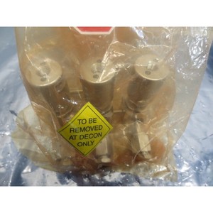 AMAT 0050-06084 WLDMT 3 FINAL VLVS CTR VERIFLO - Equipo y Piezas de Semiconductores de Confianza de Marca Global - Product Image 3