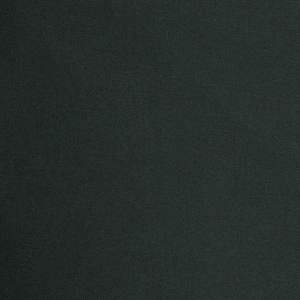 กางเกงลำลองหรือทำงานทรงตรงเอวกลางสำหรับผู้ชาย ผ้าฝ้าย 100% รับผลิตตามสั่ง บริการ OEM ขายส่ง ขนาดตามสั่ง OEM ODM - Product Image 6