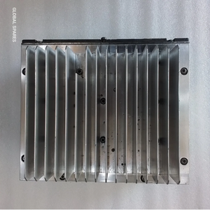 <b>Electronic</b> <b>Control</b> <b>Module</b> ECM for Diesel Engine Generator High Performance ECU Controller - Product Image 4