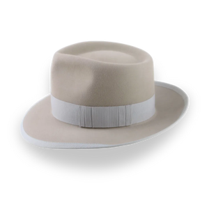 Genuine Leather Biker Cap Classic Style Flat Top <b>Hat</b> Full Grain Leather USA Europe Market Trending Top 2026 - Product Image 3