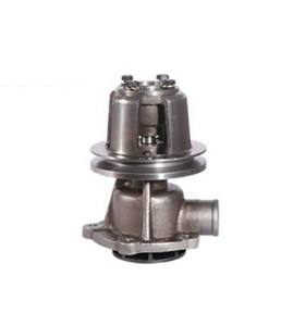 Conjunto de Bomba de Agua en Estado Nuevo para Escort C-345/355 42083070/8.14.903.2/903.3/D10099070A 8.14.903.2 - Product Image 1