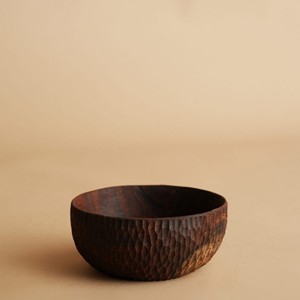 Article très vendu : Bols de service modernes jetables en bois de manguier et d'acacia, vaisselle de fête, vente en gros directe usine HANDICRAFT HUB - Product Image 2