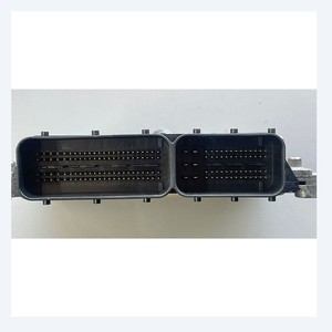 Chevrolet Captiva Cruze ECU ECM Delphi Diesel compatible avec Chevrolet Captiva Cruze ECU ECM 25193355 pour pièces automobiles Delphi DCM3 - Product Image 5