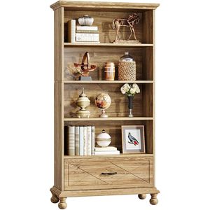 Bookshelf <b>Bookcases</b> - Product Image 6