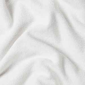 Pantalon de jogging décontracté vintage en molleton bouclette 340 g/m² de haute qualité, personnalisé, uni, pour homme, 100 % coton, coupe droite, vente en gros - Product Image 5