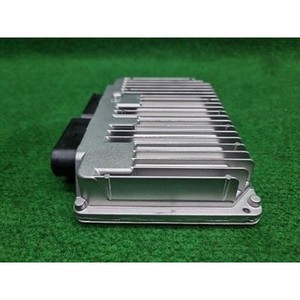 ECU และโมดูลคอมพิวเตอร์มือสองสำหรับรถยนต์ซีรีส์ 7 รุ่น 412265002 - Product Image 5