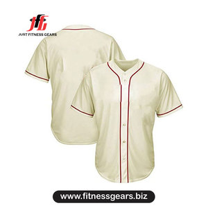 เสื้อเบสบอลสีเขียวแบบกำหนดเองแขนสั้นพิมพ์ชื่อทีมโพลีเอสเตอร์ระบายอากาศได้เสื้อผ้าสำหรับผู้ใหญ่แบบไม่จำกัดเพศ - Product Image 2