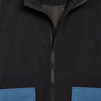 Survêtement homme personnalisé à prix avantageux, en vente chez le meilleur fabricant et fournisseur, vêtements de sport tendance pour homme.