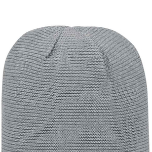 Bonnets unisexes chauds et élégants en acrylique doux, parfaits pour l'hiver, pour un usage décontracté, promotionnel ou de marque. - Product Image 5