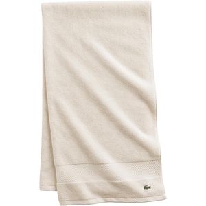 Asciugamano da Bagno 100% Cotone Supima, Colore Gesso, 76 x 137 cm, Altamente Assorbente, Asciugatura Rapida, Premium Super Morbido - Product Image 1