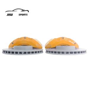 <span class=keywords><strong>Precio</strong></span> de fábrica Pinza de freno Industrial 6 Pot Caliper Juego completo 6 Accesorios para Land Rover L322 Defend 110 Discovery <span class=keywords><strong>3</strong></span> 4 Freelan - Product Image 2