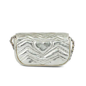 Outil de tournage Golden Formal P24119 Conception d'embrayage élégante pour les occasions formelles - Product Image 1