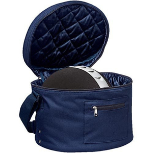 Vêtements d'équitation, sac de casque d'équitation imperméable, sac de selle personnalisé avec logo, sac de voyage pour les sports équestres avec service OEM ODM - Product Image 3
