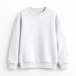 เสื้อสเวตเชิร์ตแบบมีฮู้ดสำหรับนักเรียน พิมพ์ลายตามสั่ง ขายส่ง ปริมาณมาก ระบายอากาศได้ดี เป็นมิตรกับสิ่งแวดล้อม คุณภาพพรีเมียม ผ้าฝ้าย 100% จากโรงงานโดยตรง - Product Image 1