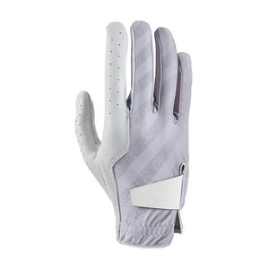 Guantes de Golf de Cuero Genuino de Alta Calidad, Duraderos, Transpirables, Impermeables, con Protección UV, Ultra Suaves al Tacto para Hombre - Product Image 2
