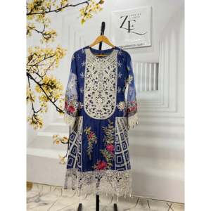 Collection de robes de mariée ZE-W79 - Product Image 2