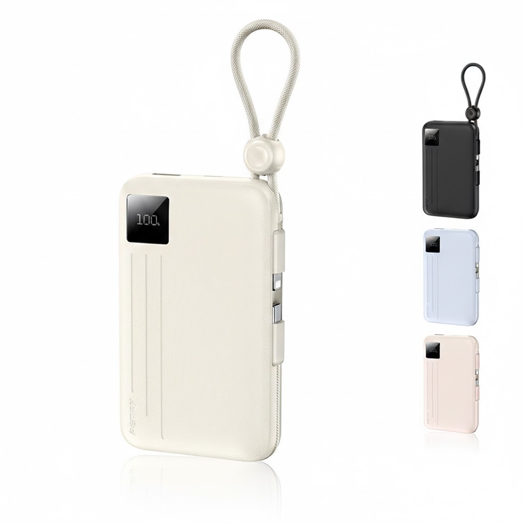 FC13:Blanc,Noir,Bleu