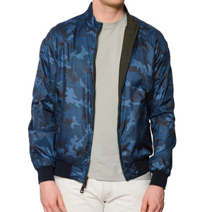 Chaqueta Varsity de Satén Grueso con Logotipo Personalizado OEM, Ropa Urbana para Hombre, Bordado de Letras en Chenilla, Estilo Universitario de Béisbol - Product Image 5