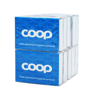 Wholesale Price Household Safety <b>Matches</b> 53 X 36 X 12mm 40 Stick Colorful <b>Match</b> Heads Direct Export From India in a best price - Product Image 3