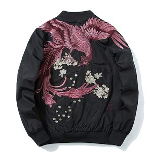 Chaqueta Bomber Personalizada de Moda, Personalización de Logotipo, Color y Talla, Venta al por Mayor y OEM Disponible - Product Image 5