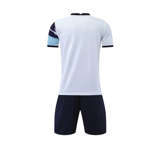 OEM Service Wholesale High Quality Volleyball Uniform Best Selling Professional Design Custom Volleyball Uniform Sublimated - Product Image 3