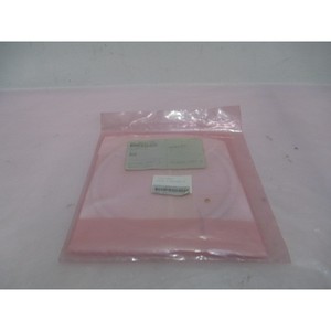 AMAT 0020-31664 Rev.A, 94-J0331-00, Purge Inferior - Equipo y Piezas de Semiconductores de Confianza de la Marca Global Legacy - Product Image 2