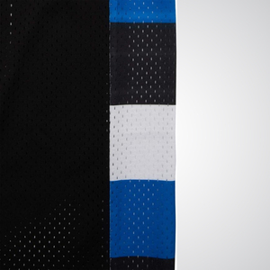 Maillots de baseball personnalisés 2026 pour hommes et femmes, maillot alternatif blanc Chicago, manches courtes, antibactériens, brodés, uniformes adultes avec logos - Product Image 5