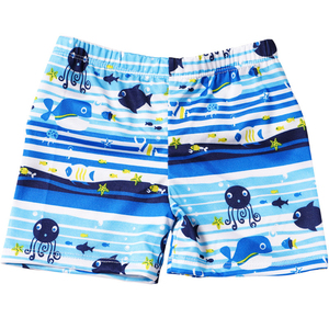 Customized <b>Mens</b> Breathable Casual Quick Dry Beach 2 in 1 Workout Gym Sports <b>Shorts</b> Swimming Trunks with <b>Compression</b> Liner - Product Image 6