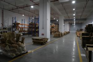 قطع معدنية مخصصة مصنعة بتقنية <span class=keywords><strong>CNC</strong></span> من النحاس/الألمنيوم/الفولاذ |   مصنع مكونات الخراطة الدقيقة - علامة تيانفانغ قابلة للتخصيص - Product Image 2