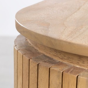 ตู้ลิ้นชักไม้มะม่วงวานดานา โนวา โอไรออน - Product Image 6