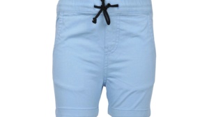 Shorts décontractés en coton pour hommes pantalons de musculation respirants avec fermeture à cordon de serrage et logo imprimé pour l'été - Product Image 4