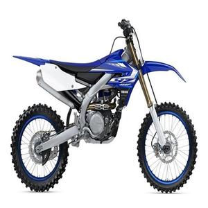 Motos de cross de 150cc, 200cc, 250cc, motocross de 200cc, 150cc, 250cc y otras motocicletas chopper de gasolina. - Product Image 4