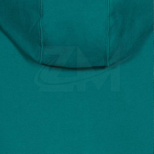Sweat-shirts à fermeture éclair modernes pour hommes, tissu respirant, coupe décontractée, design léger, idéal pour les tenues décontractées et les activités de plein air - Product Image 6