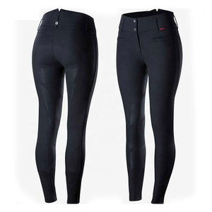Pantalons d'équitation exclusifs, design unique de qualité supérieure, tissu durable, design personnalisé, pantalons d'équitation sur mesure - Product Image 1
