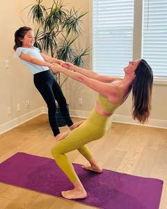 Leggings pour enfants en polyester doux et confortable, extensibles, respirants, imperméables, à séchage rapide, taille élastique, flexibles, pour le jeu et les loisirs, style mignon - Product Image 6