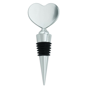 Tapón de Botella de Vino con Forma de Ancla Náutica, Decorativo, de Aleación de Zinc, Reutilizable, Sellador de Bebidas para Bar, Recuerdos de Boda y Temática de Playa - Product Image 4