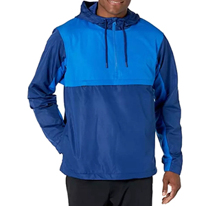 Raincoat Waterproof 10,000mm Hooded Eco-Friendly <b>Rain</b> Suit Pants Casual Street Style Wear Outdoor Sports Motorcycle Hiking - Product Image 3
