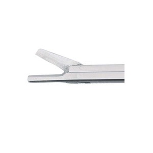 Espéculo Vaginal Cusco de Acero Inoxidable - Product Image 3