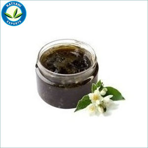 Aceite de abedul dulce orgánico a granel-Betula lente-Fabricante de aceites esenciales destilados al vapor-Precio al por mayor de aceite de abedul cereza - Product Image 5