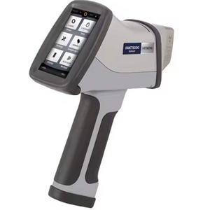Analyseur numérique portable XRF X-MET 8000 Optimum avec garantie d'un an - Product Image 6