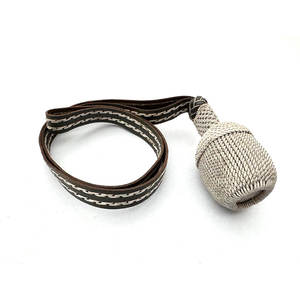 Nudos de Sábalo de Material Duradero y Calidad Premium, Nudos de Sábalo de Marca Privada, Nudos de Sábalo de Alta Calidad - Product Image 1