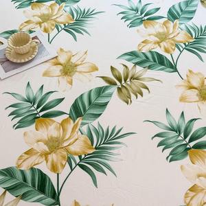 Sábanas de Cama Completas de Alta Calidad, 100% Algodón Tejido, Transpirables para Invierno, 300 Hilos, Diseño Personalizado para Hoteles, Estilo Liso - Product Image 4