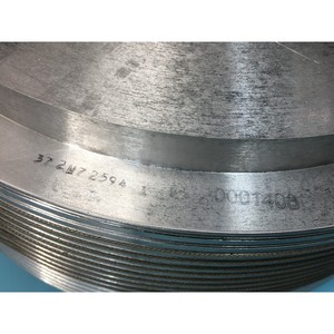 Speedfam 372M-03590-1R RFK Hi Torq Polish Arm DR - Equipo y piezas de semiconductores de confianza de la marca global legendaria - Product Image 5