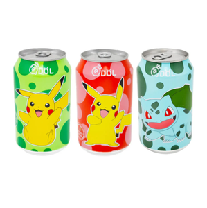 Boisson nutritionnelle authentique QDOL (remplacement de repas, énergie) - Commandes en vrac par palette pour hôpitaux et cliniques - Product Image 1