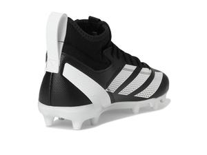 Scarpe da calcio Adizero Impact.2 | adidas - Product Image 5