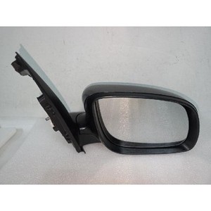 กระจกมองข้างคาร์นิวัล รุ่น 87620A9040ABP - Product Image 1
