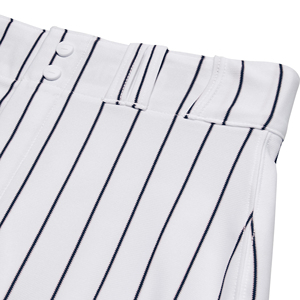 Pantalones Deportivos de Béisbol con Construcción Flexible y Apariencia Profesional para Atletas y Equipos - Product Image 4